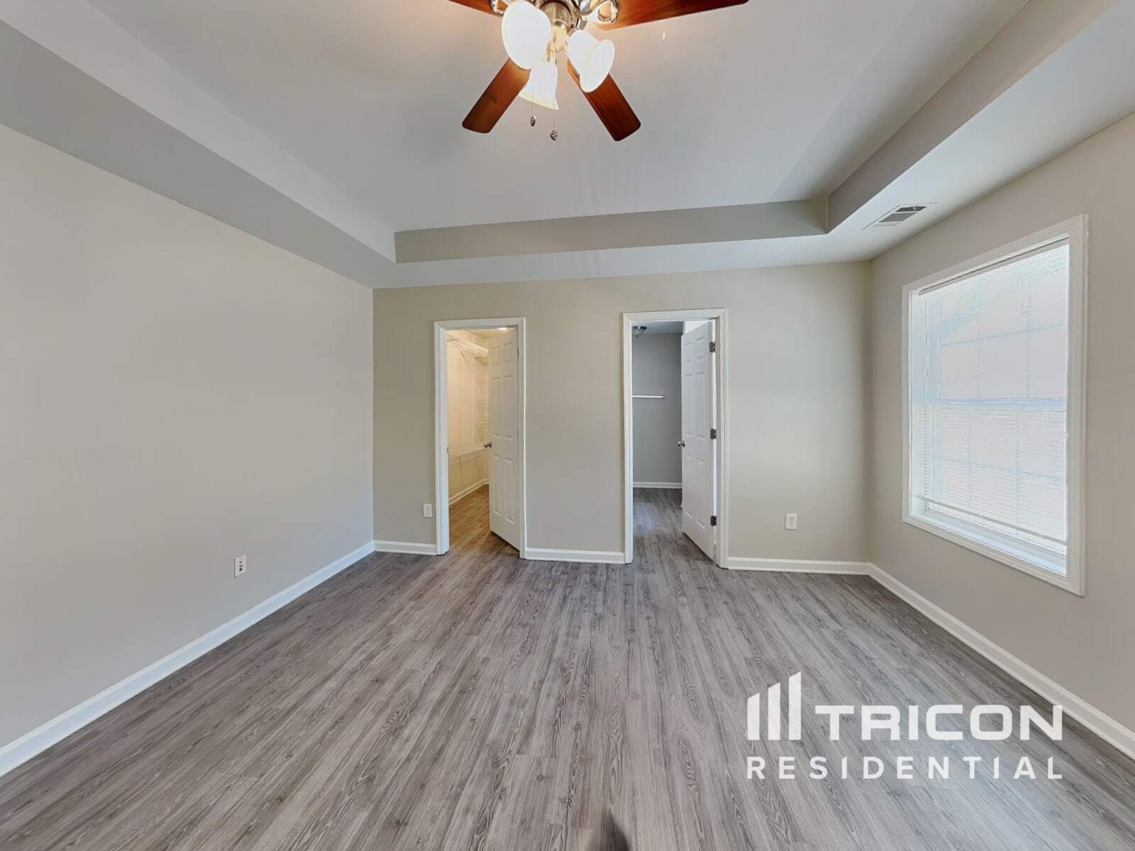Building Photo - 640 Fairgreen Trail