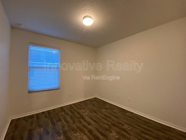 Building Photo - 1662 Orrington Payne Pl