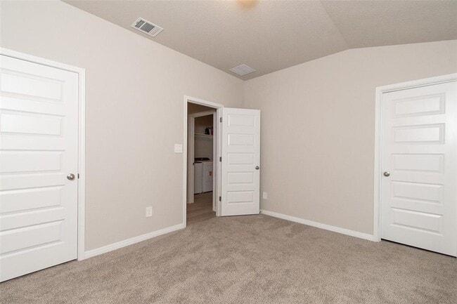 Building Photo - 17108 Lomond Wy
