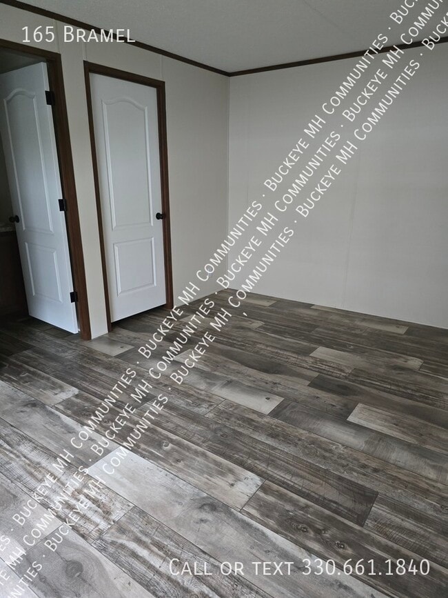 Building Photo - 165 Bramel-