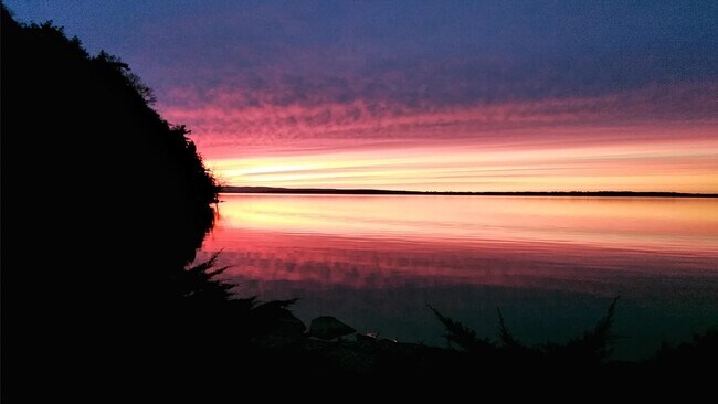 Building Photo - 38 Pebble Beach Rd