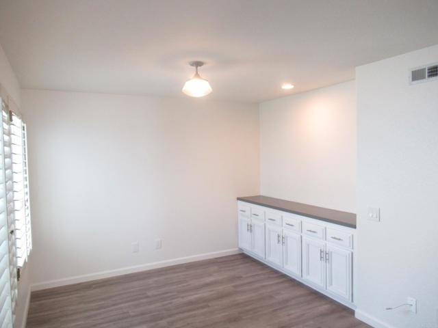 Building Photo - 4783 Galicia Way