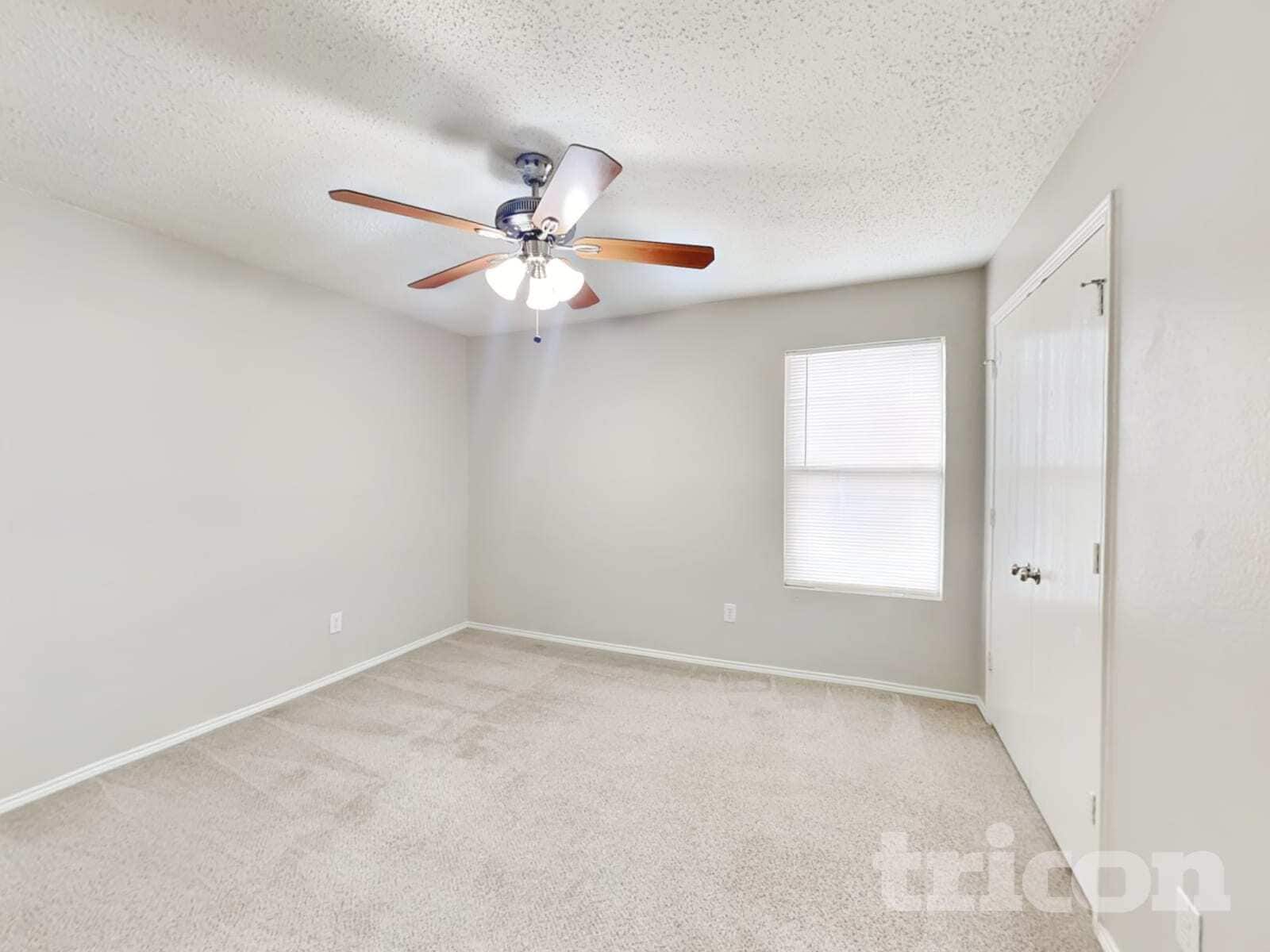 Building Photo - 3032 Cesareo Dr
