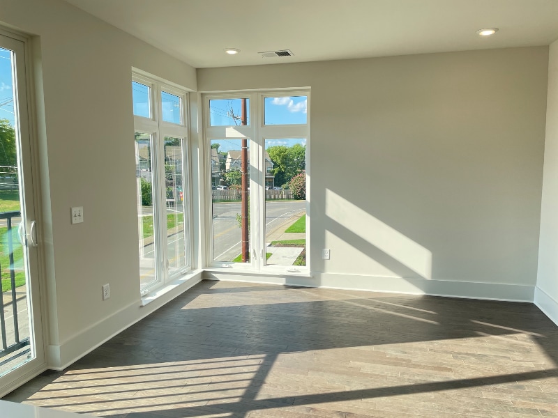 Building Photo - 1507 Porter Rd