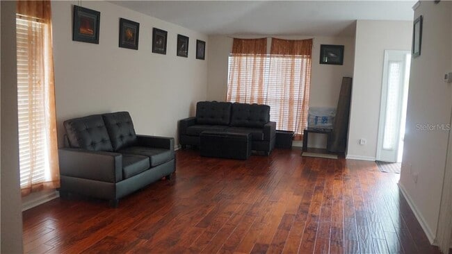 Building Photo - 6460 Winder Oaks Blvd