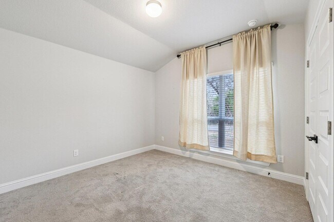 Building Photo - 21709 Osage Ln