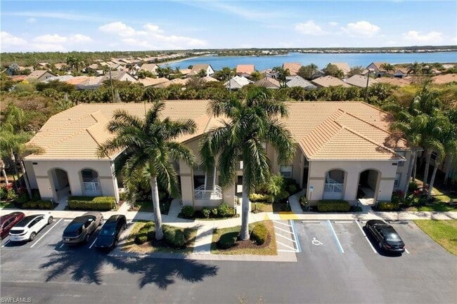 Building Photo - 19991 Barletta Ln