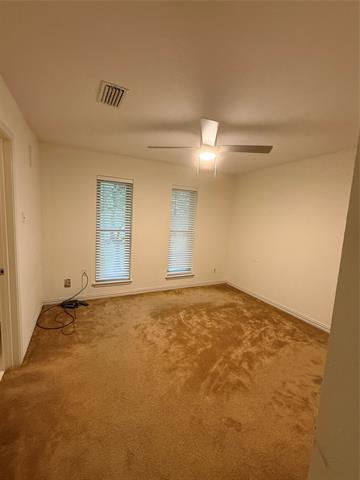 Building Photo - 7135 Cosgrove Dr
