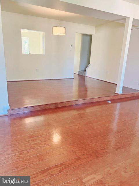 Building Photo - 2846 Schoolhouse Cir