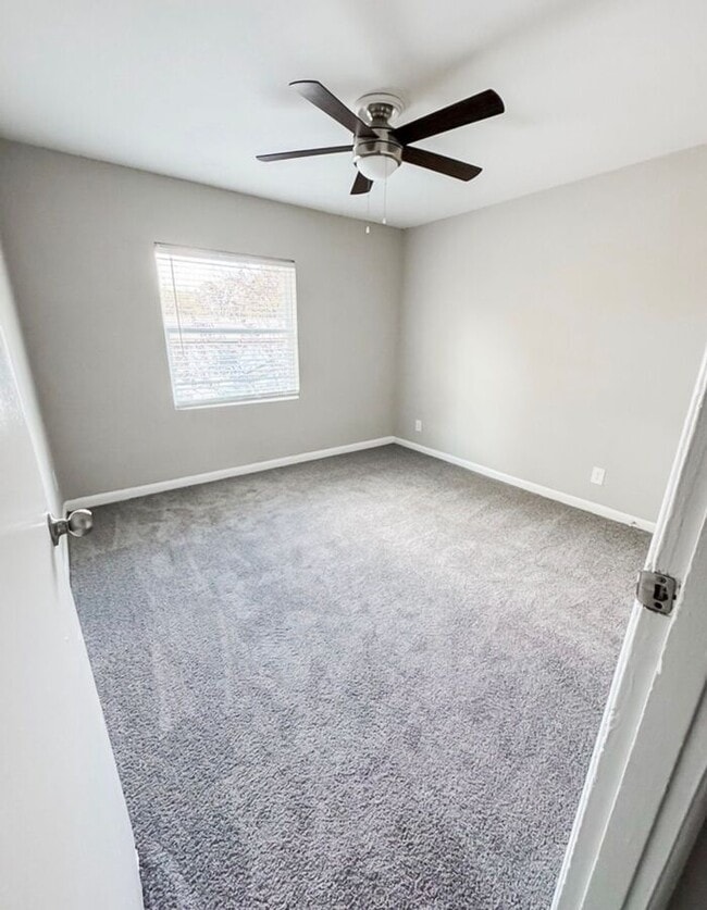 Building Photo - Second-Floor 2-Bedroom Premium Apartment | 850 SF
