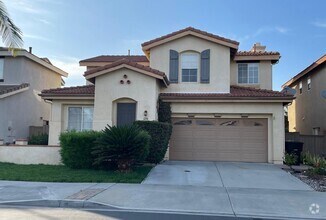 Building Photo - Beautiful 4-Bedroom Home for Lease in Otay...