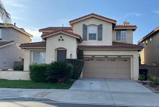 Primary Photo - Welcome to this beautifully upgraded 4-bed...