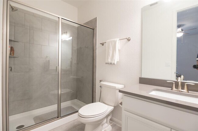 Building Photo - 12505 Morelia Way