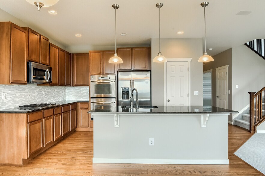 Building Photo - 11554 Yellow Daisy Dr