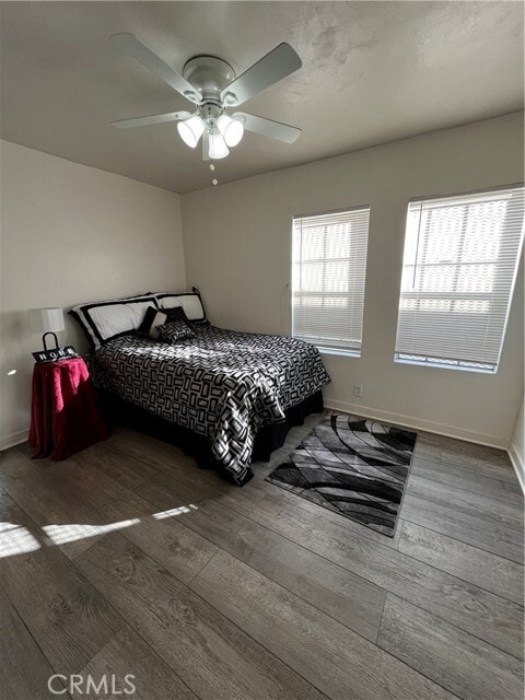 Building Photo - 4518 Normandie Ave