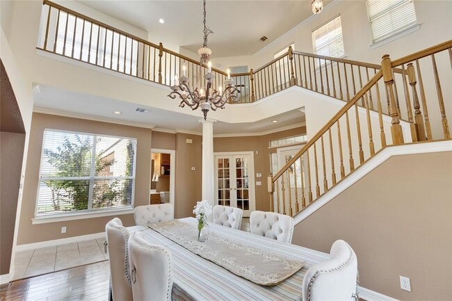 Building Photo - 10608 Portrush Ct