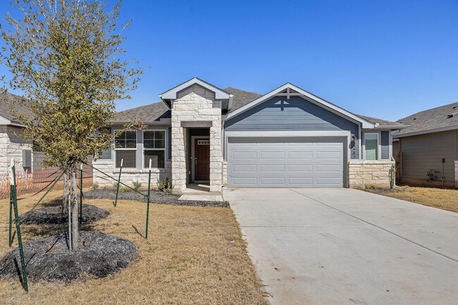 Building Photo - 283 Honey Onyx Trl