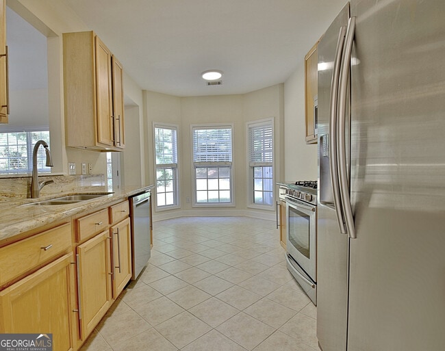 Building Photo - 110 Freeman Forest Dr