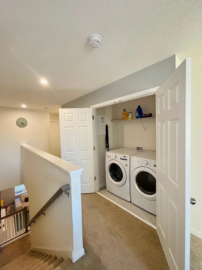 Building Photo - 1768 Fulfillment Dr