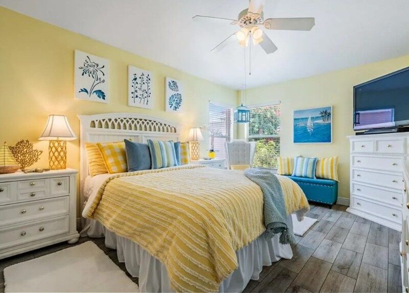 Building Photo - 12813 Kings Lake Dr