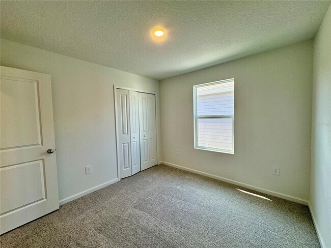 Building Photo - 405 Kayden Cv
