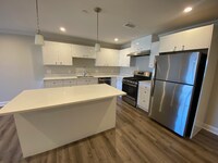 Building Photo - 918 Providence Hwy