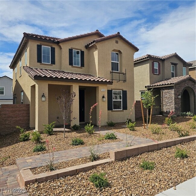 Building Photo - 3628 Vila Baleira Ln