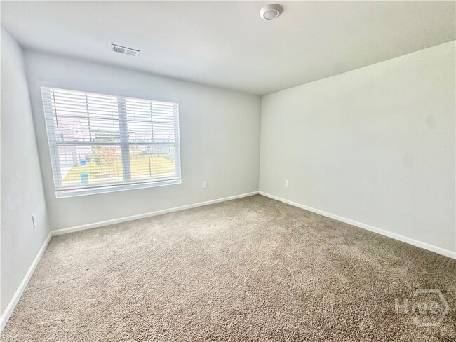 Building Photo - 305 Windmill Dr