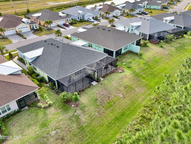 Building Photo - 358 Good Life Wy