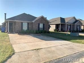 Building Photo - 1831 Cotton Blossom Way