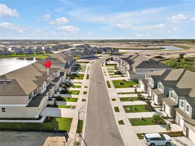 Building Photo - 9405 Cannon Bch Dr