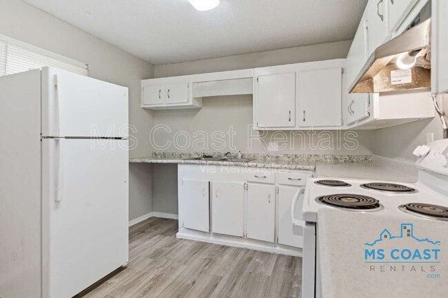 Building Photo - 12237 Vada Dr