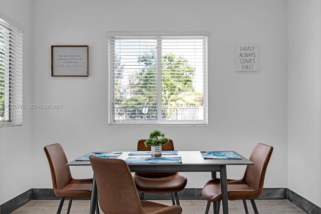 Building Photo - 15450 NW 2nd Ave