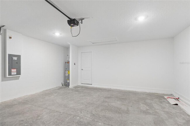 Building Photo - 8780 SW 131st Pl