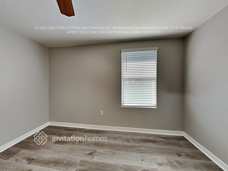 Building Photo - 5209 Rocky Coast Pl