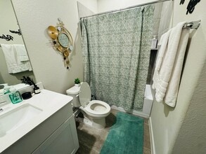 Building Photo - 5608 Madden Ln