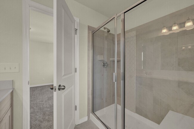 Building Photo - 6241 Felsite Grv