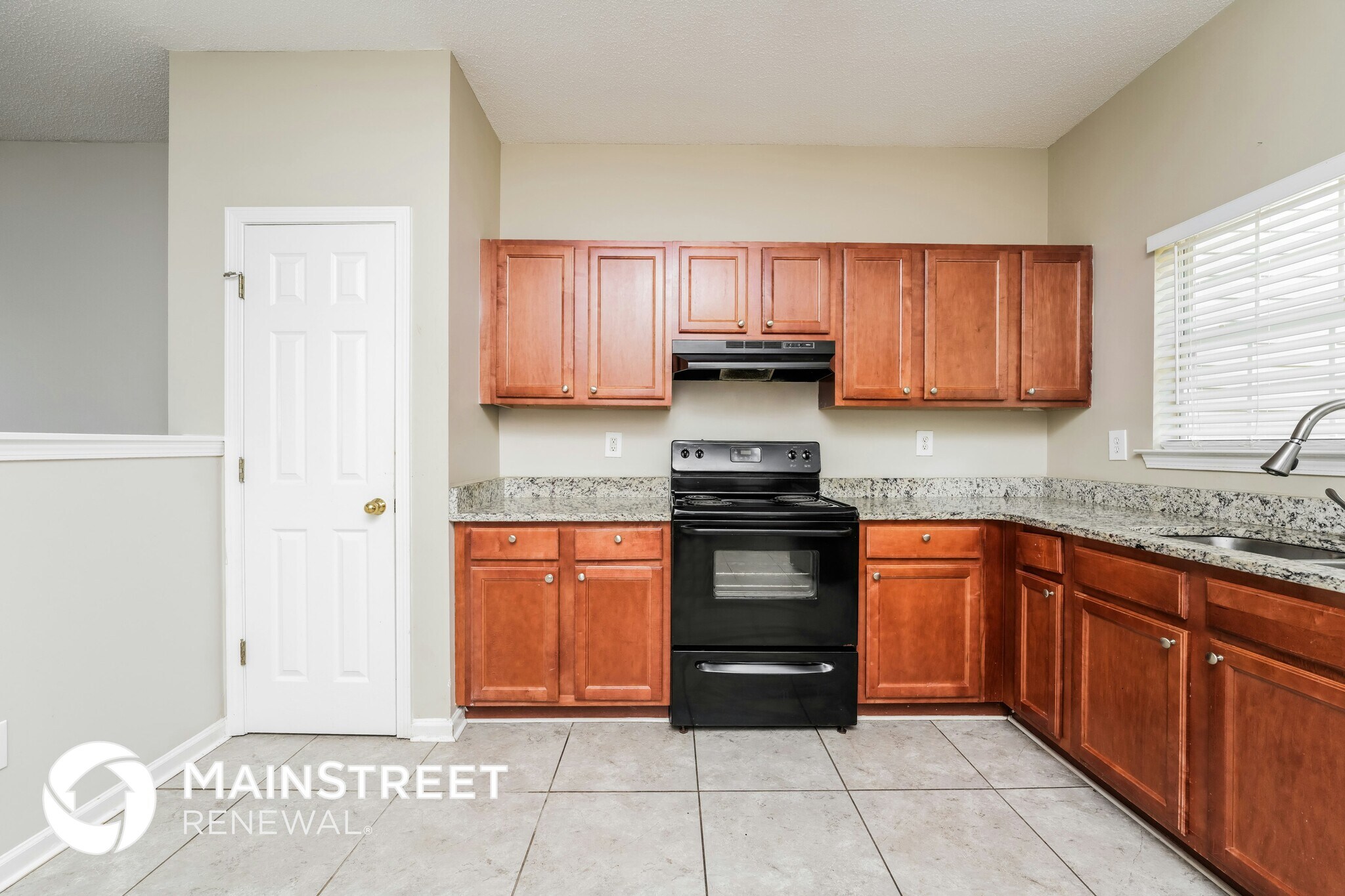 Building Photo - 2305 Nicole Dr