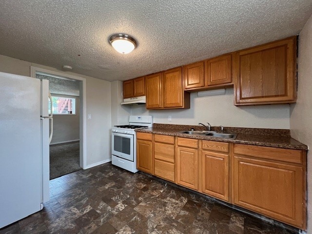 Building Photo - 720 Haines Ave