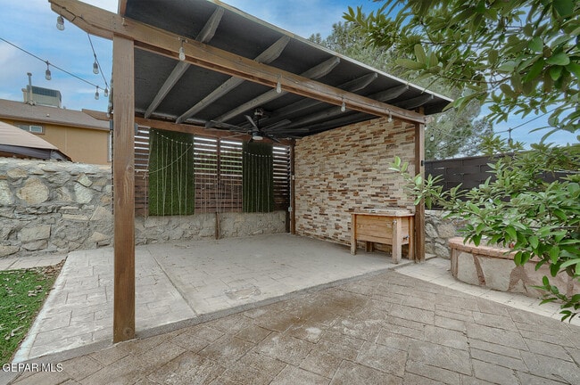 Building Photo - 12272 Tierra Pez Way