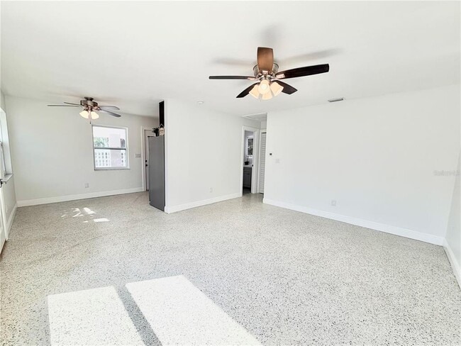 Building Photo - 200 140th Ave E