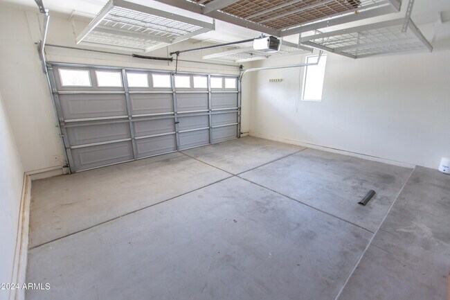 Building Photo - 21382 E Lords Ct