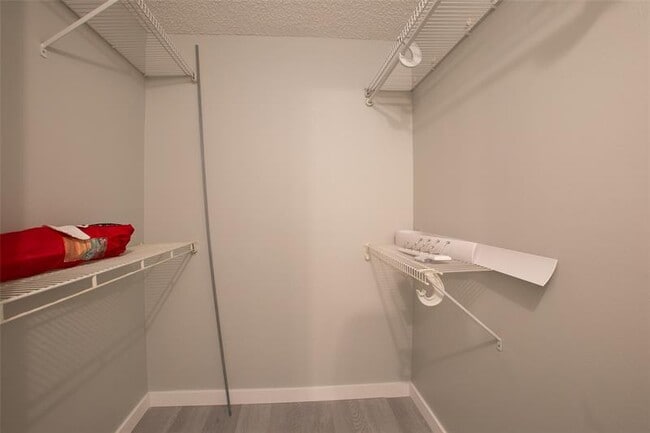 Building Photo - 10557 NW 10th St