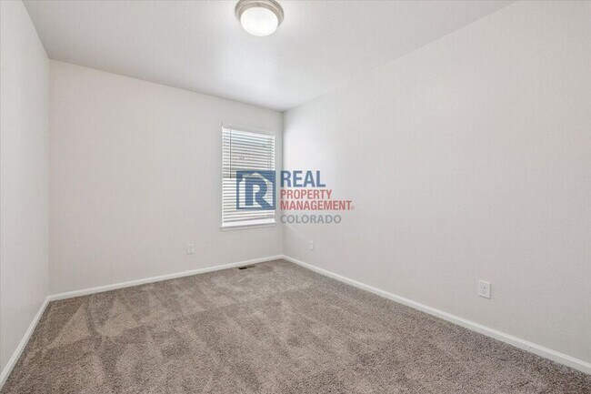 Building Photo - 19219 E 64th Ave