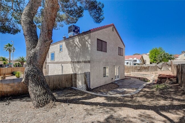 Building Photo - 5416 Cory Pl