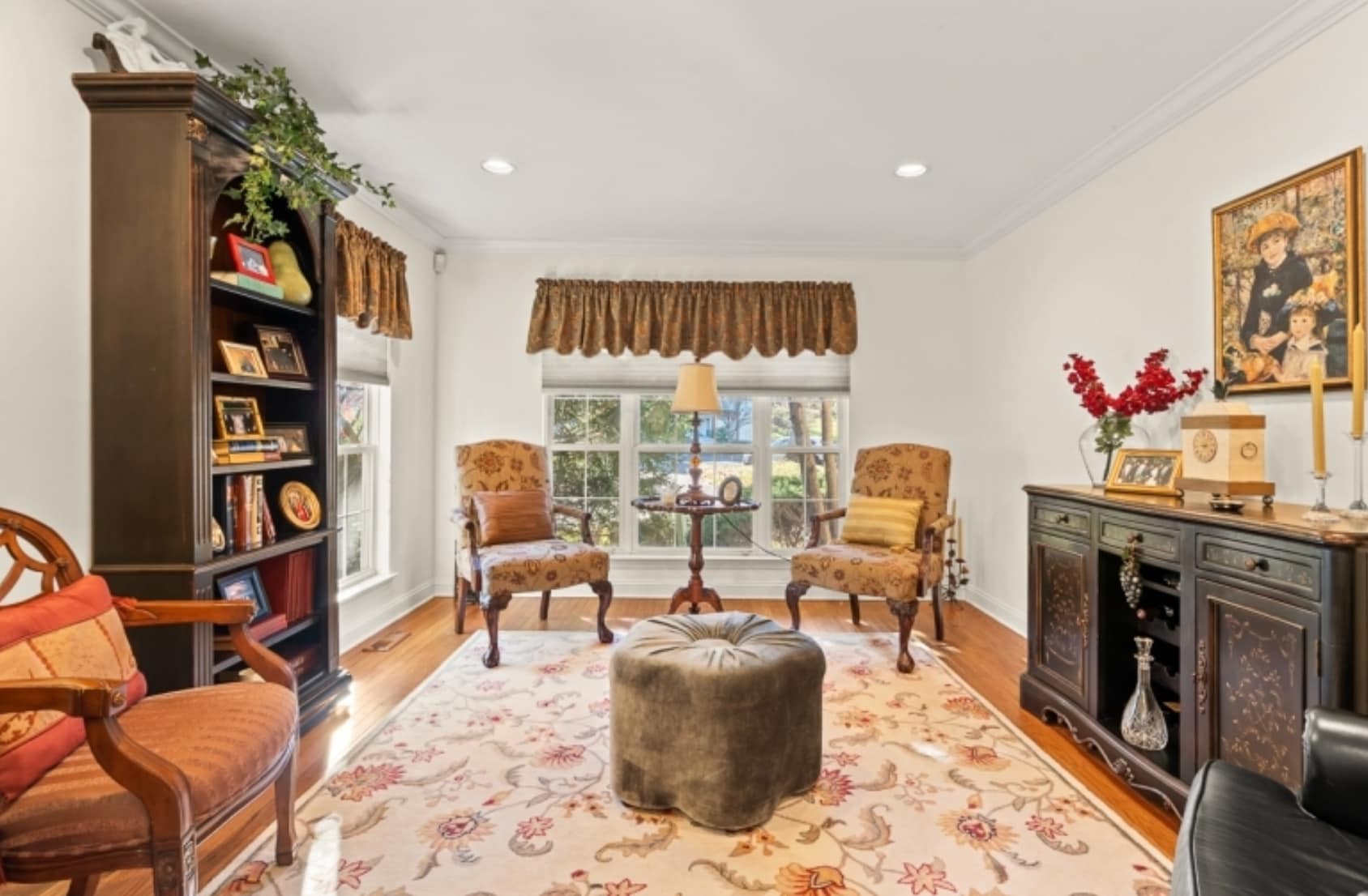 Building Photo - 14 Minuteman Ct