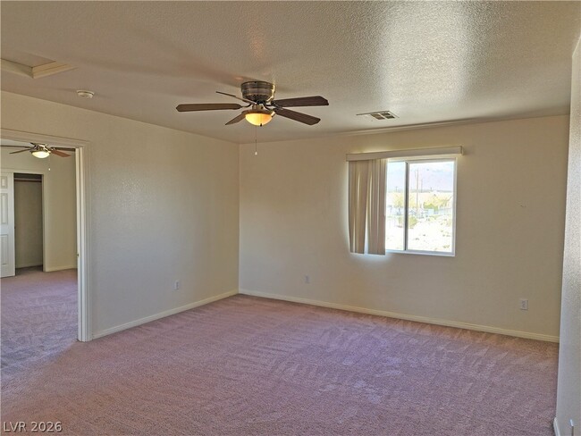 Building Photo - 1971 Teepee Rd