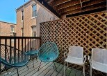 Building Photo - 79 Gainsborough St