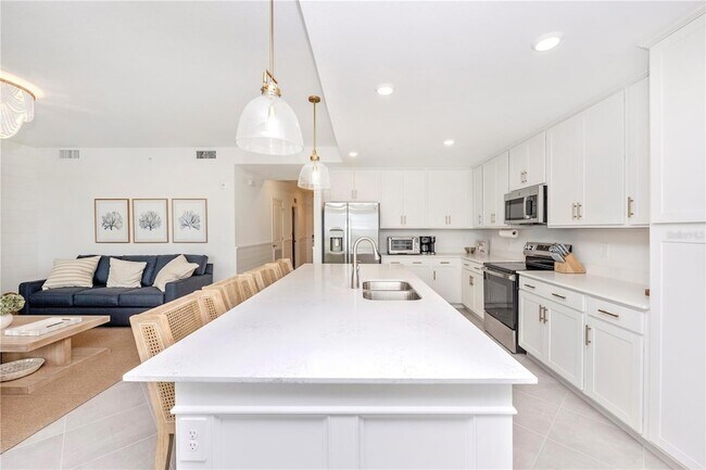 Building Photo - 17625 Opal Sand Dr