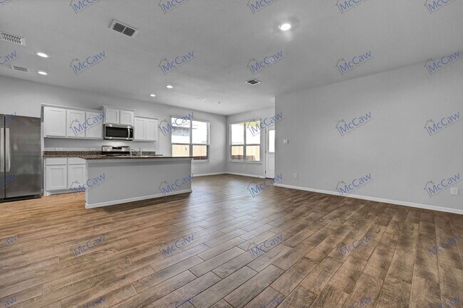 Building Photo - 6204 Flour Mill Run